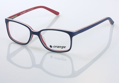 Okulary dla naszych klientów w Radzionkowie