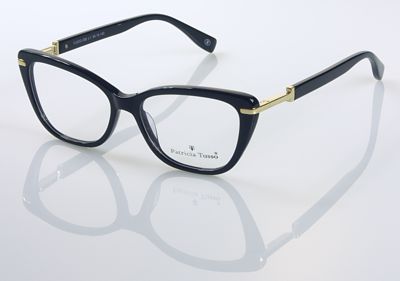Okulary dla naszych klientów