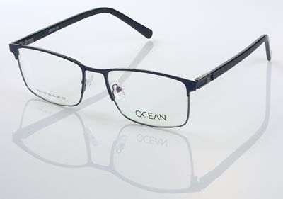 Okulary - Optyk M - Radzionków