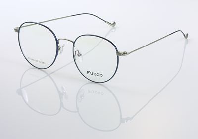 Optyk M - oferta okularów