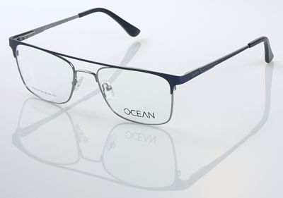 Przykładowe okulary